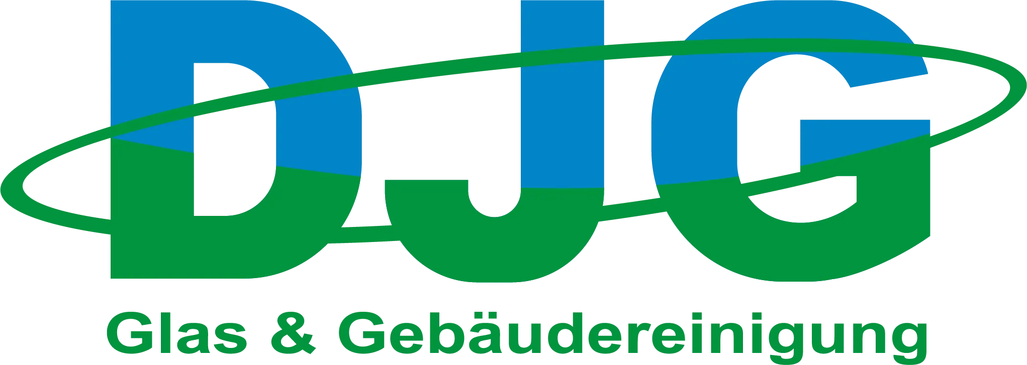 DJG Glas- und Gebäudereinigung